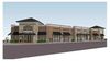 3003 Kansas Rd photo